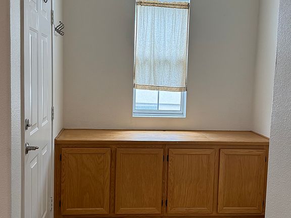 5th image of 1875 Cannes Pl Unit 334