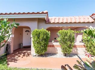 1477 Garden Rd, Weston, FL 33326