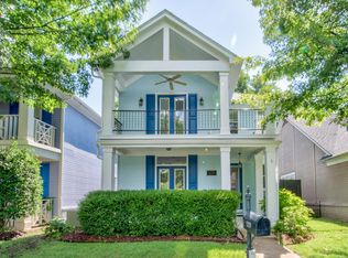 1219 Isle View Dr, Memphis, TN 38103