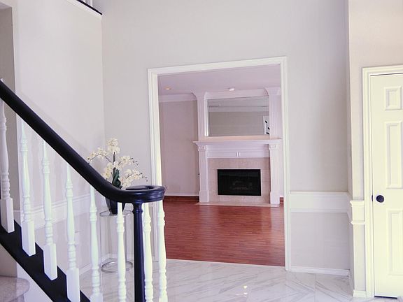 5th image of 2683 Clear Springs Ct