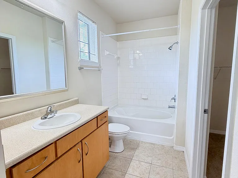 12700 Bartram Park Blvd #2332 — Photo 16