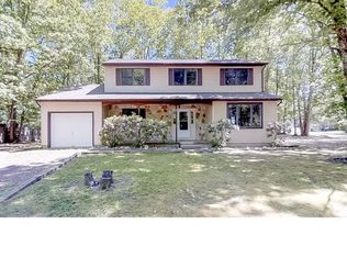 27 Washburne Ave, Berlin, NJ 08009