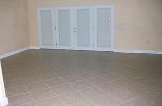 1st image of 103 Elm Sq N