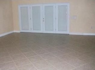 103 Elm Sq N, Lakeland, FL 33813