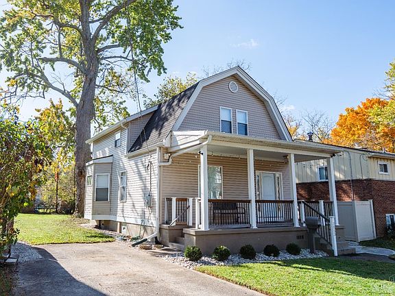 2nd image of 3853 Zinsle Ave