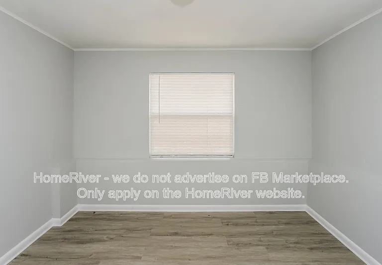 1048 Powersong St — Photo 10