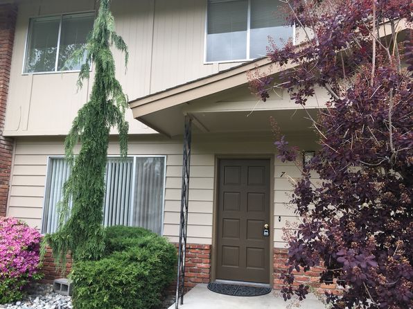 1450 Baker Ashland #1451-07