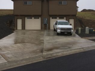 1109-1111 Alturas Dr, Moscow, ID 83844