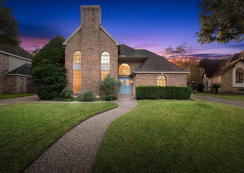 1st image of 20607 Denford Ct