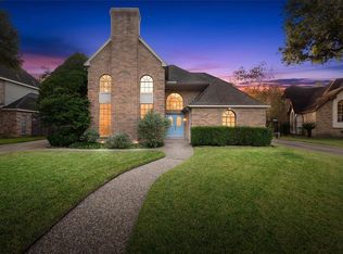 20607 Denford Ct, Katy, TX 77450