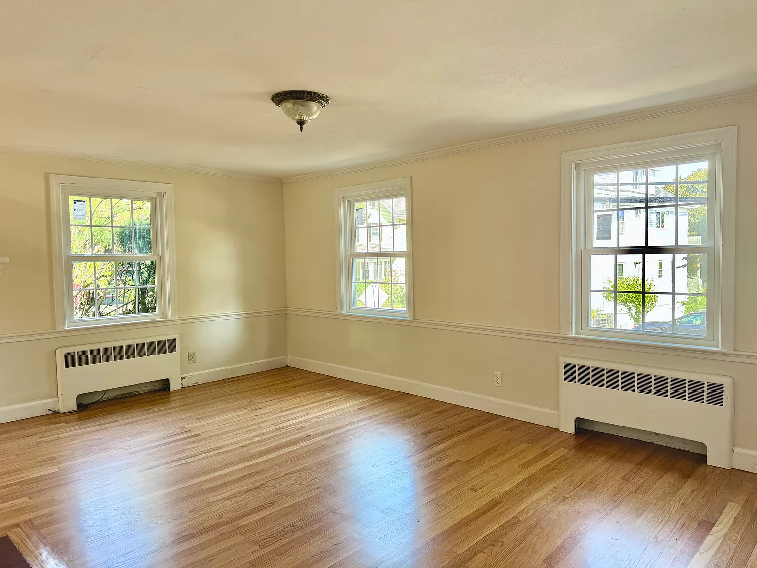 2 bed, 1092 sqft, $3,000 — Photo 4