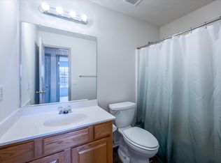 7403 S 176th Cir, Omaha, NE 68136