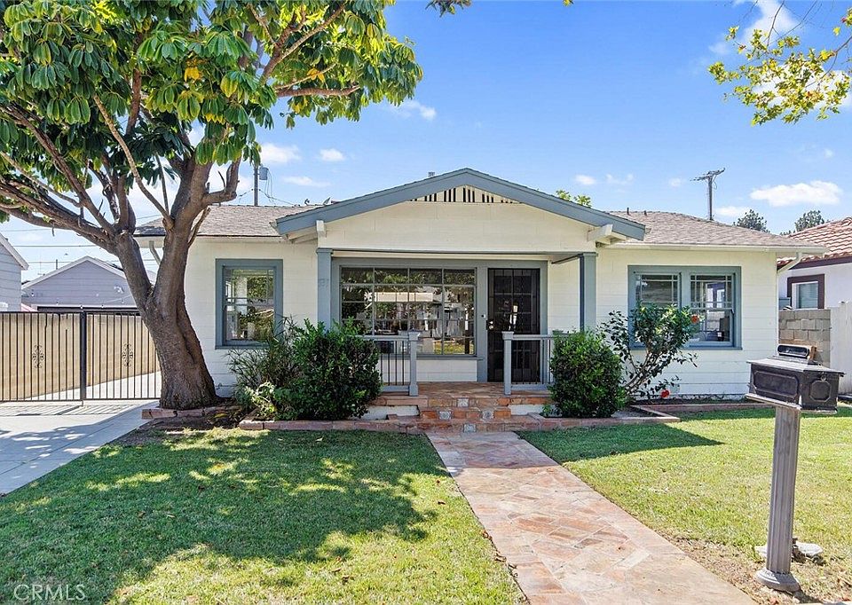 531 S Helena St, Anaheim, CA 92805 Zillow