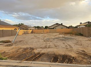 2951 W 2nd Pl, Yuma, AZ 85364
