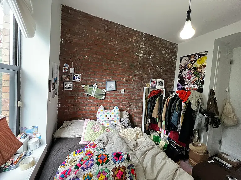 202 Starr St #2F — Photo 7