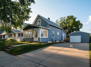 965 McLean Ave, Saint Paul, MN 55106