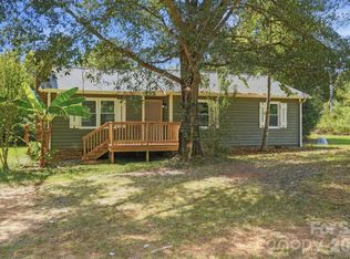 2108 Waxhaw Marvin Rd, Waxhaw, NC 28173