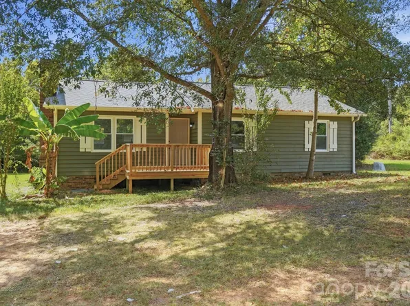 2108 Waxhaw Marvin Rd, Waxhaw, NC 28173