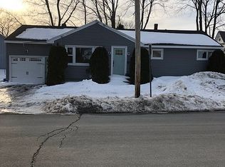 116 Fruit St, Bangor, ME 04401