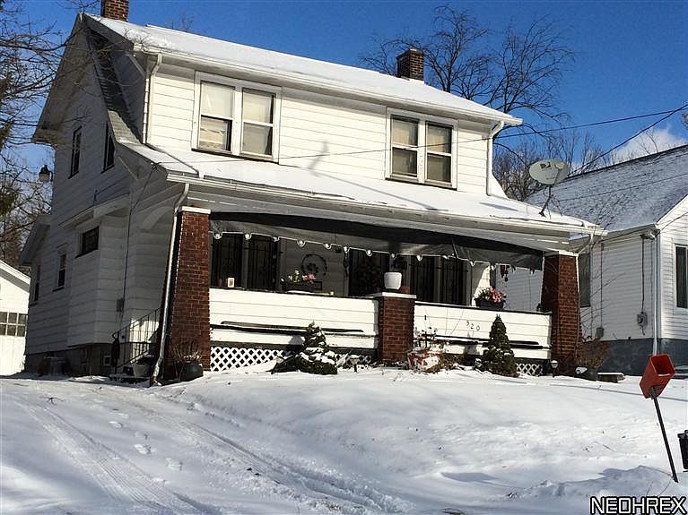 1st image of 520 W Princeton Ave