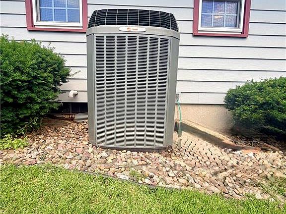 4th image of 2914 Kimbrough Ln
