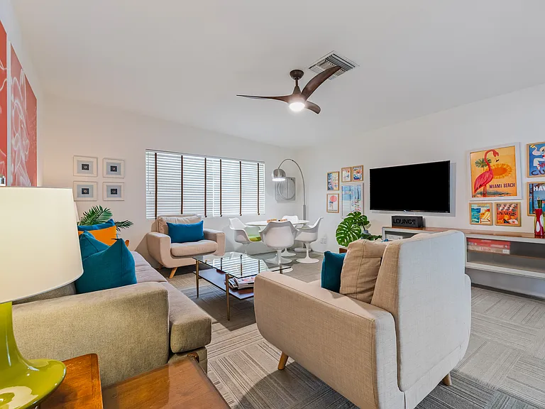 2197 E Belding Dr — Photo 19