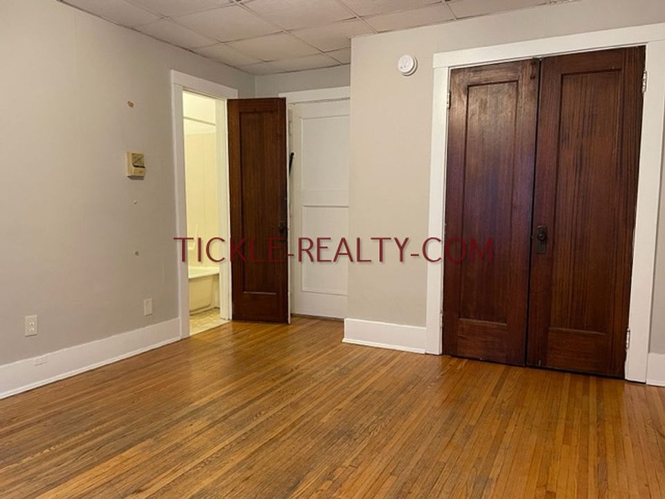 2nd image of 10 Wilmer St #C204