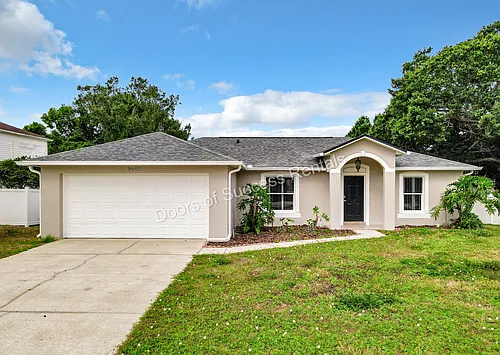 1440 Tune Ave Photo 1