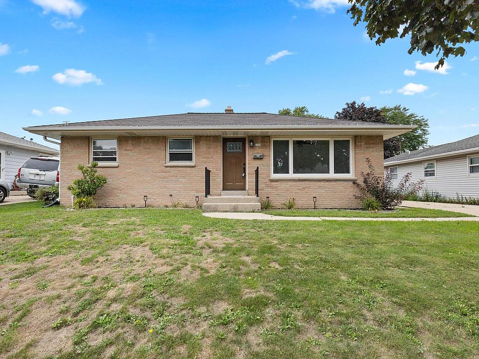 1st image of 8128 W Sunbury COURT