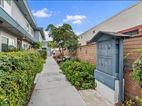 3rd image of 441 Orange Ave APT 1