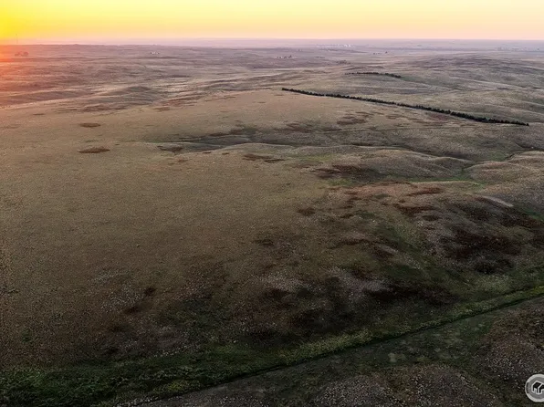 (undisclosed Address), Julesburg, CO 80737