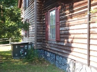 12170 Old Falls Of Neuse Rd, Wake Forest, NC 27587