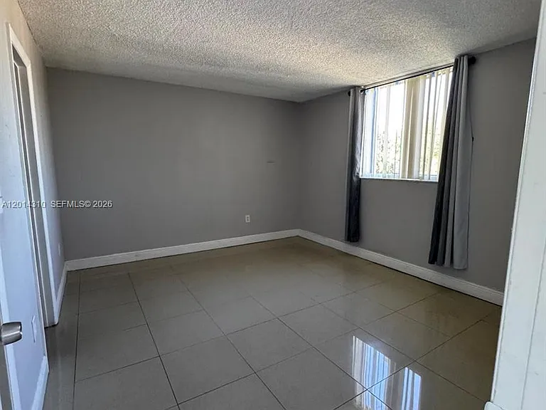 10090 NW 80th Ct #1361 — Photo 11