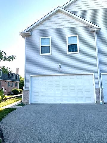 1st image of 262 N Smith St