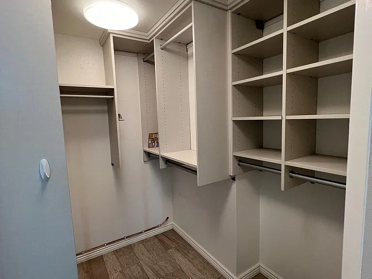 8100 E Union Ave #1106 — Photo 33