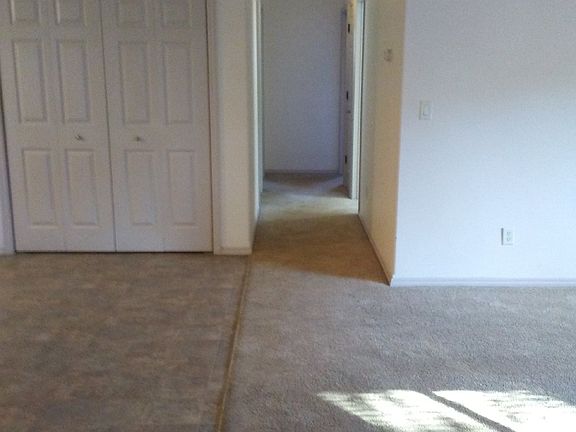 3rd image of 207 W Cascade Ave APT C