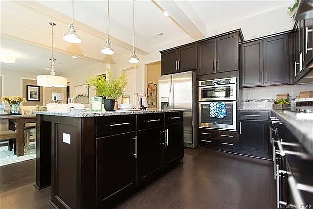 4018 Orchid Way — Photo 17
