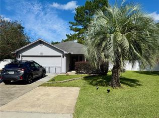 213 Merriwood Cir, Kingsland, GA 31548
