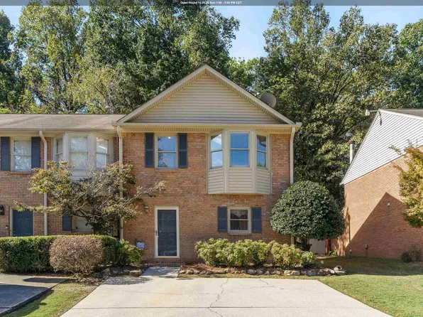 3420 Wisterwood Ln, Birmingham, AL 35216