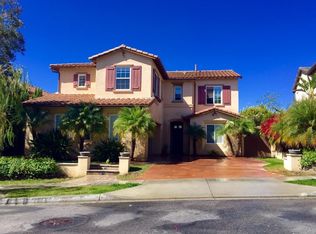 20 Via Paquete, San Clemente, CA 92673