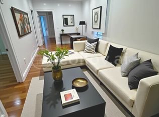 28-07 36th Ave #2H, Astoria, NY 11106