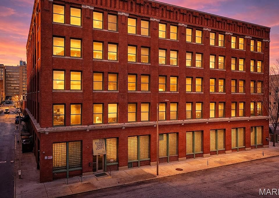 1st image of 703 N 13th St Unit 505