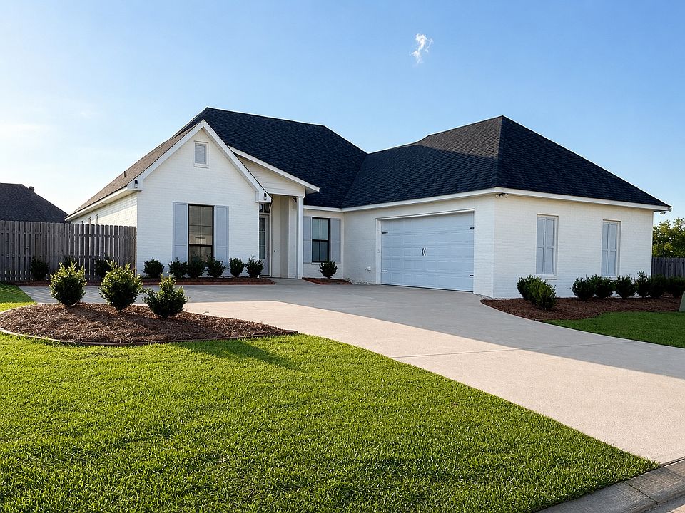 1st image of 86 Pecanwood Dr