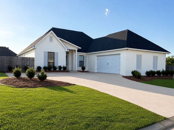 86 Pecanwood Dr