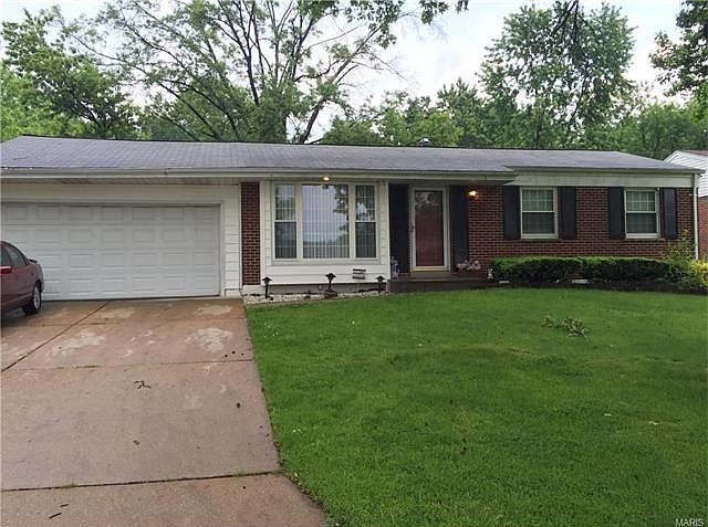 1st image of 1509 Cargill Dr