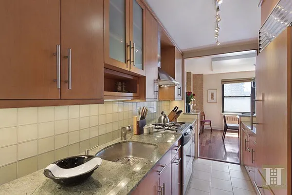 Sold by Halstead Real Estate | media 12