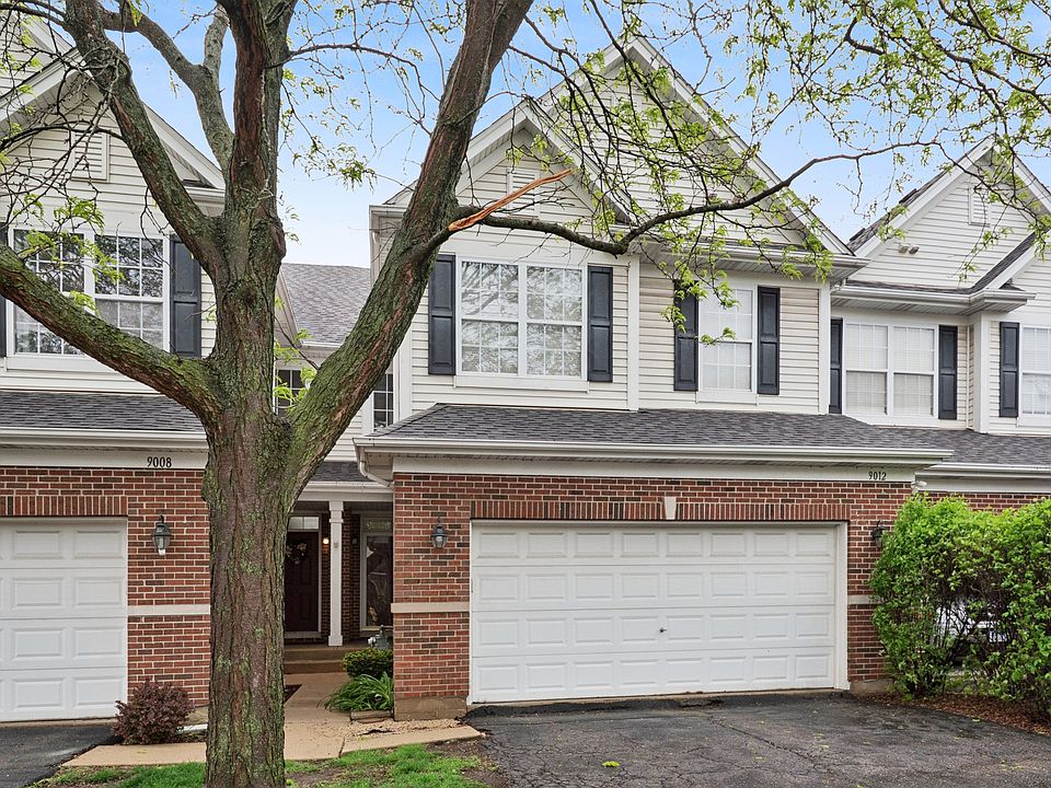 1st image of 9012 Buckingham Park Dr