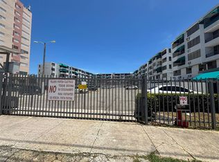 81 Mayaguez APT 32, San Juan, PR 00917