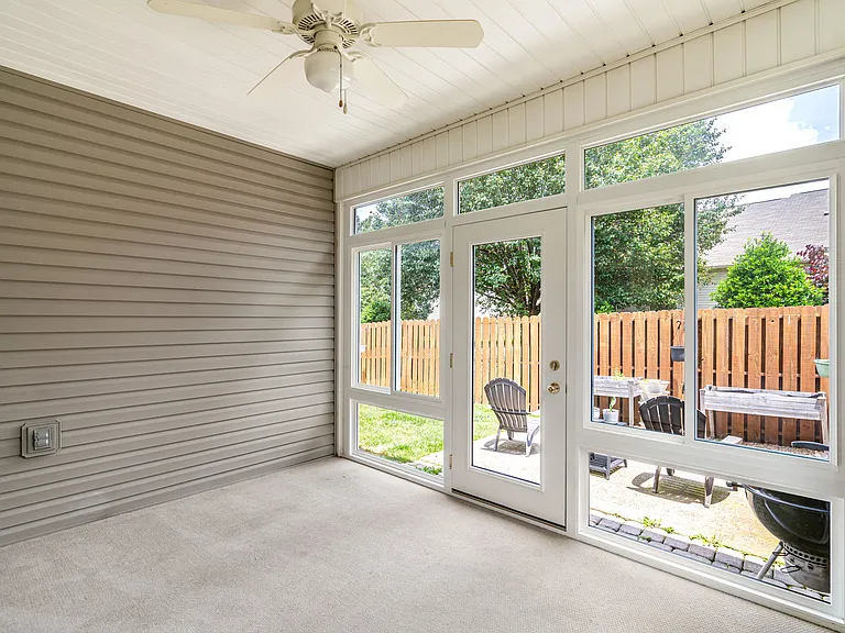 7028 High Alpine Ln #0 — Photo 27
