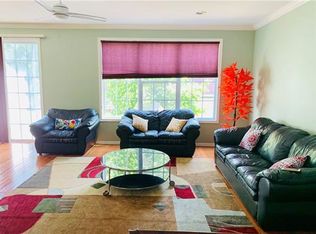7 Vincent Behan Blvd, Edison, NJ 08837